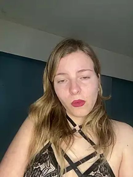 heyitskiara