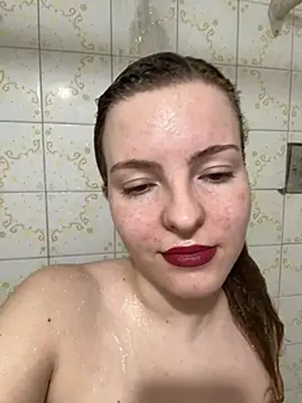 heyitskiara