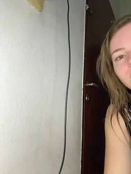 heyitskiara