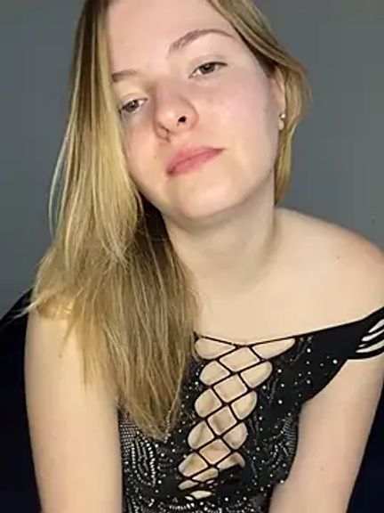 heyitskiara