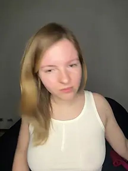 heyitskiara
