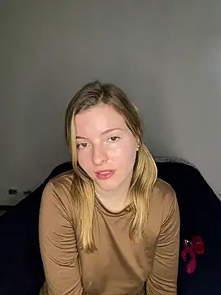 heyitskiara