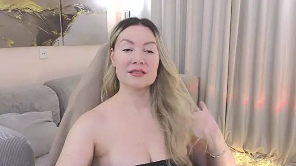 ElleHerry
