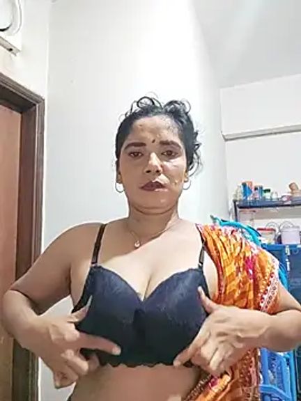 Laila-202