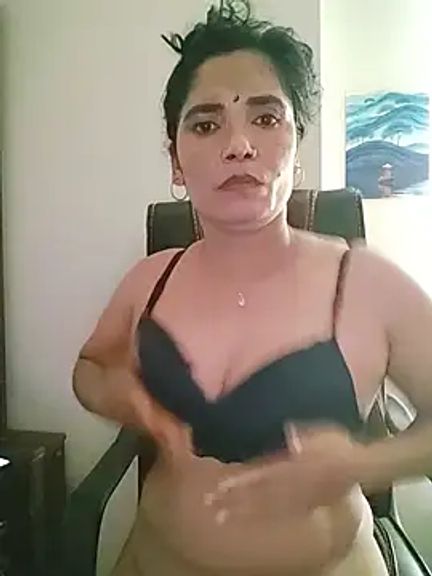 Laila-202