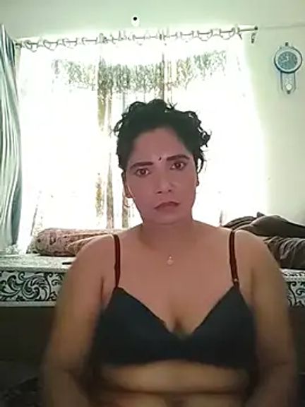 Laila-202