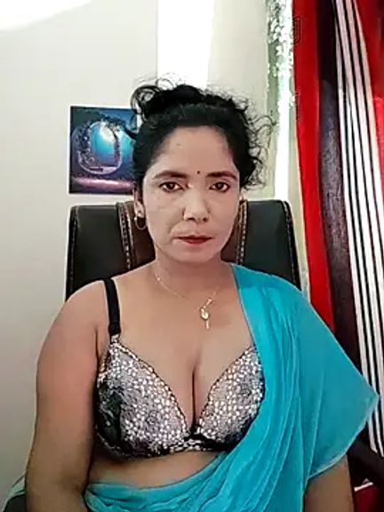 Laila-202