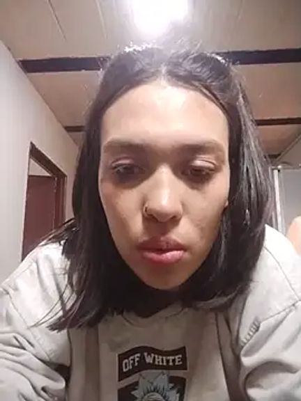 santita_