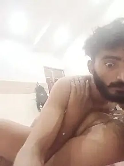 uniquecouples