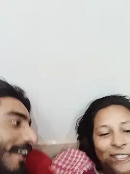 uniquecouples