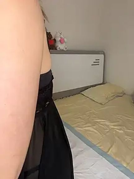 xingxing_608
