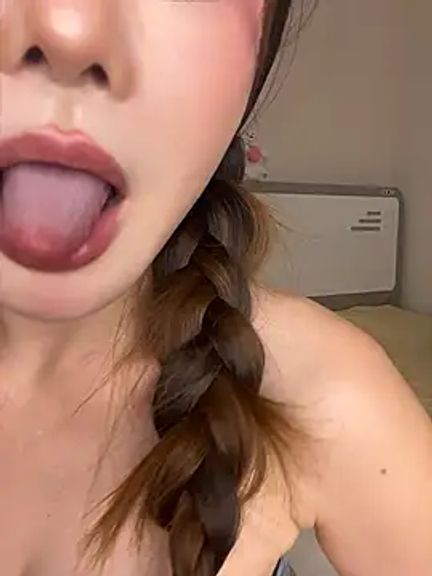 xingxing_608