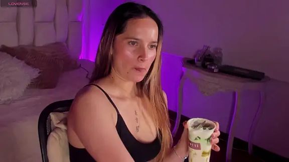 SophieeMillers