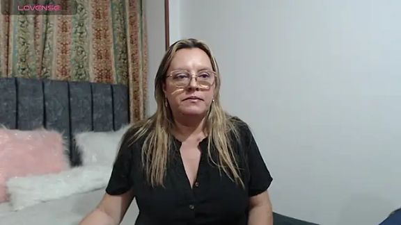 MALU0617