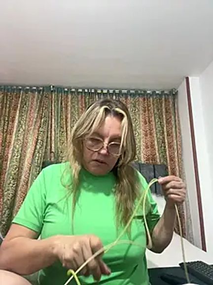 MALU0617