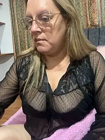 MALU0617