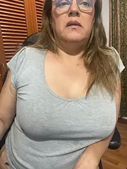 MALU0617