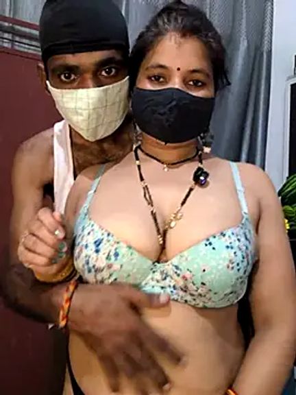 Laila_fuck