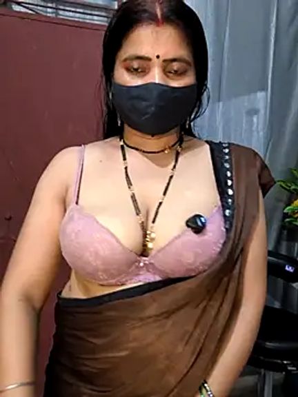 Laila_fuck