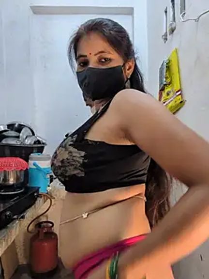 Laila_fuck