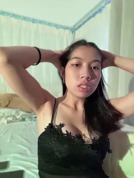 Seven_SS