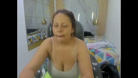kati_mommy