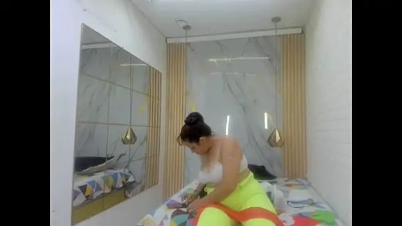 kati_mommy
