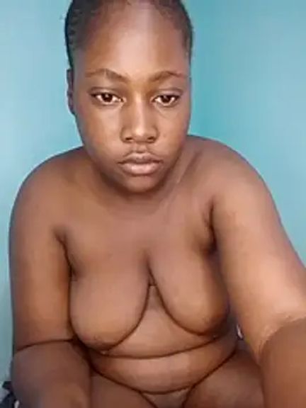 DarkRose_02