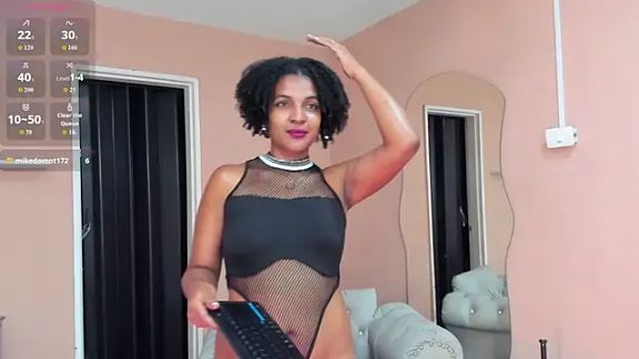 paradissela__