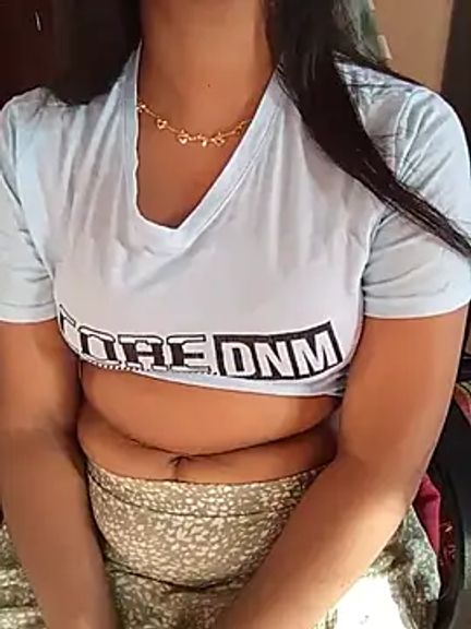 Sibani_Sibani