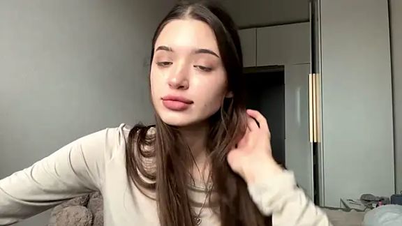 NicolleBarreto