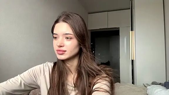NicolleBarreto