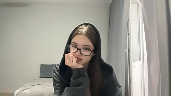 NicolleBarreto