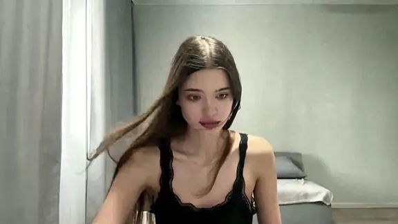 NicolleBarreto