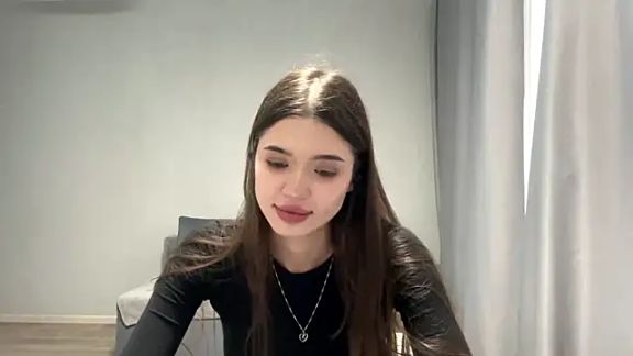 NicolleBarreto