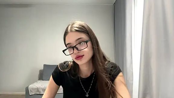 NicolleBarreto