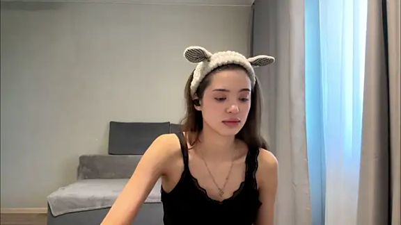NicolleBarreto