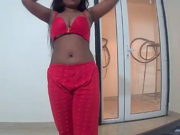 ShwetaBabes