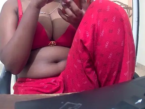 ShwetaBabes
