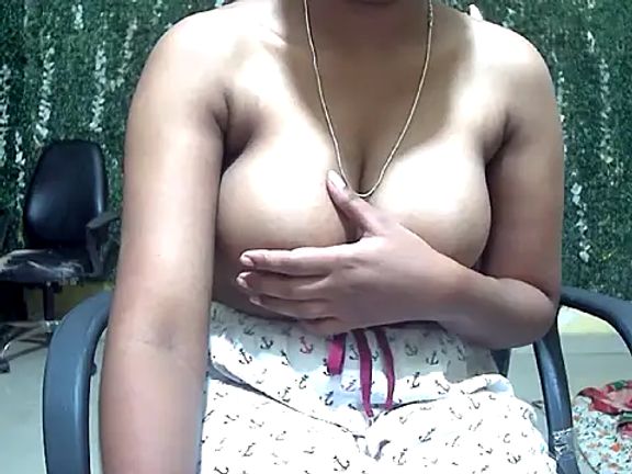 ShwetaBabes