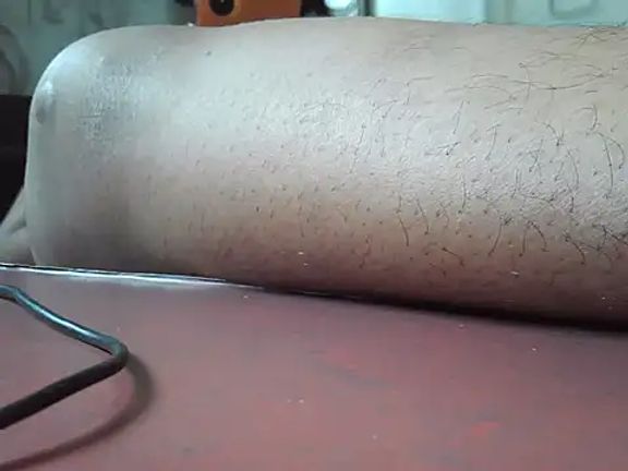 ShwetaBabes
