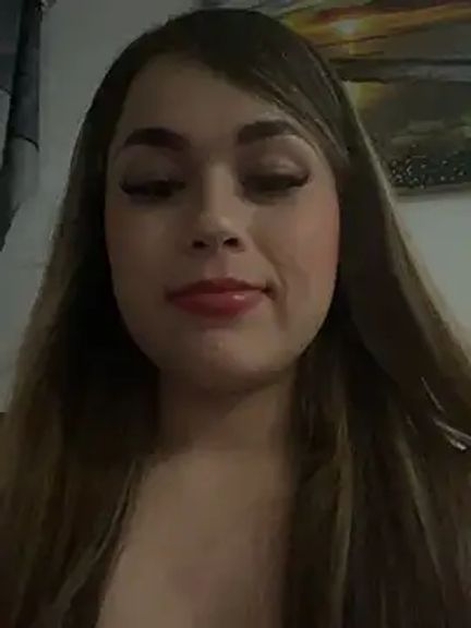 Vane_Lee