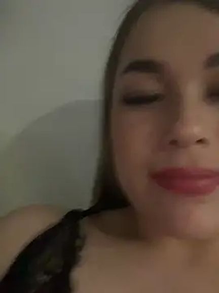 Vane_Lee