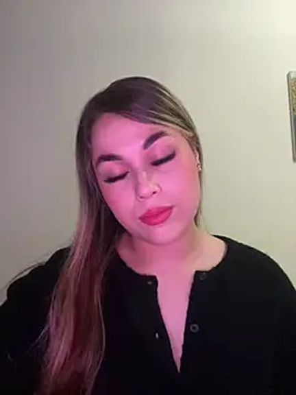 Vane_Lee
