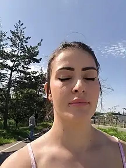 Kris_Diamond_