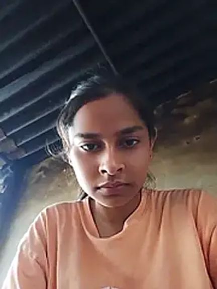 Queen_Simran