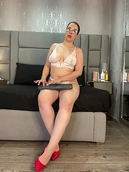 Emily_Lancaster