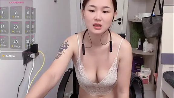 xiaolajiao-162