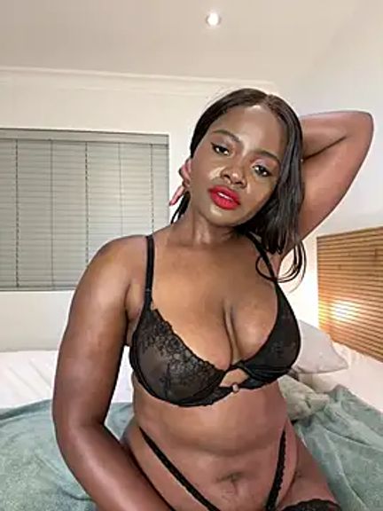 SamanthaXO