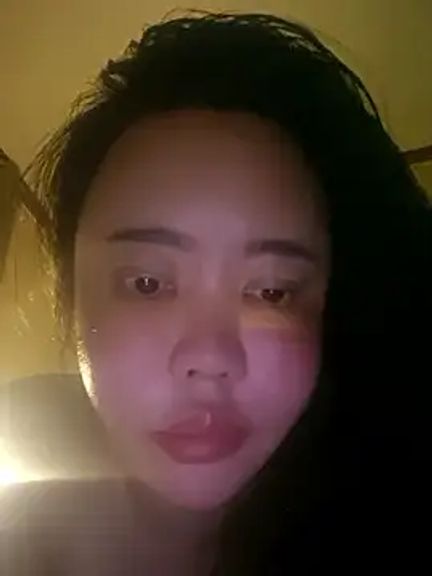 lovecb7